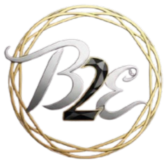 B2E