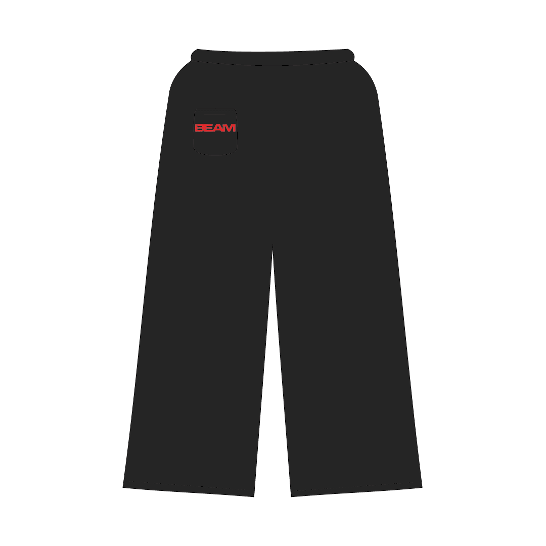 MIDNIGHT SWEATPANTS Hover