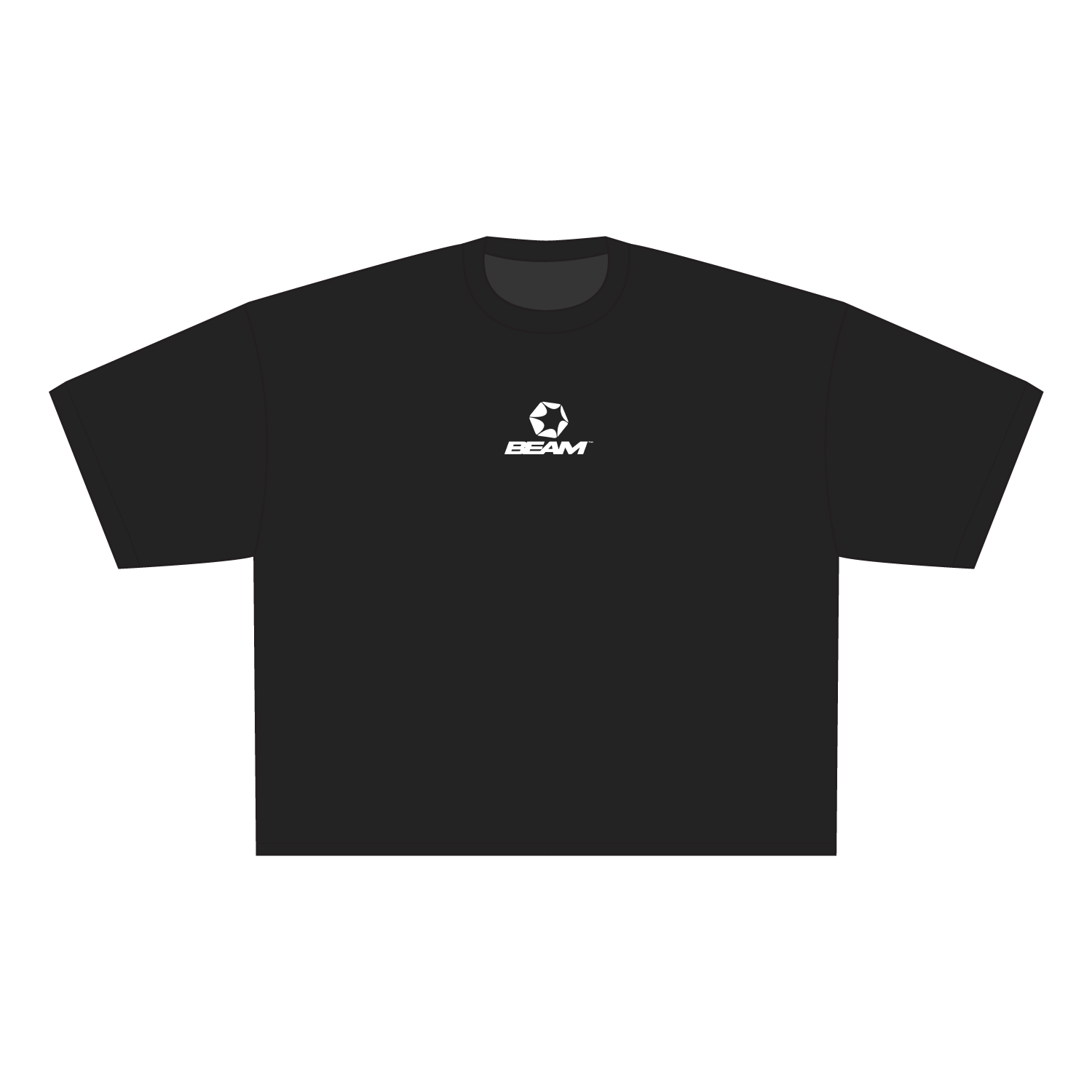 BEAM CLUB TEE  Hover
